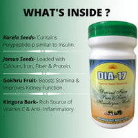https://cdn.shopify.com/s/files/1/1857/6931/products/kjMUYdQEoc.jpg?v=1671603625