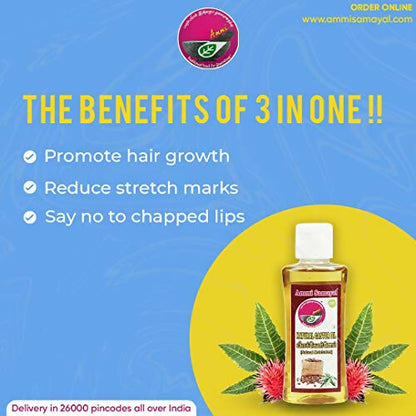 https://cdn.shopify.com/s/files/1/1857/6931/files/kjMropptgg.jpg?v=1777097139