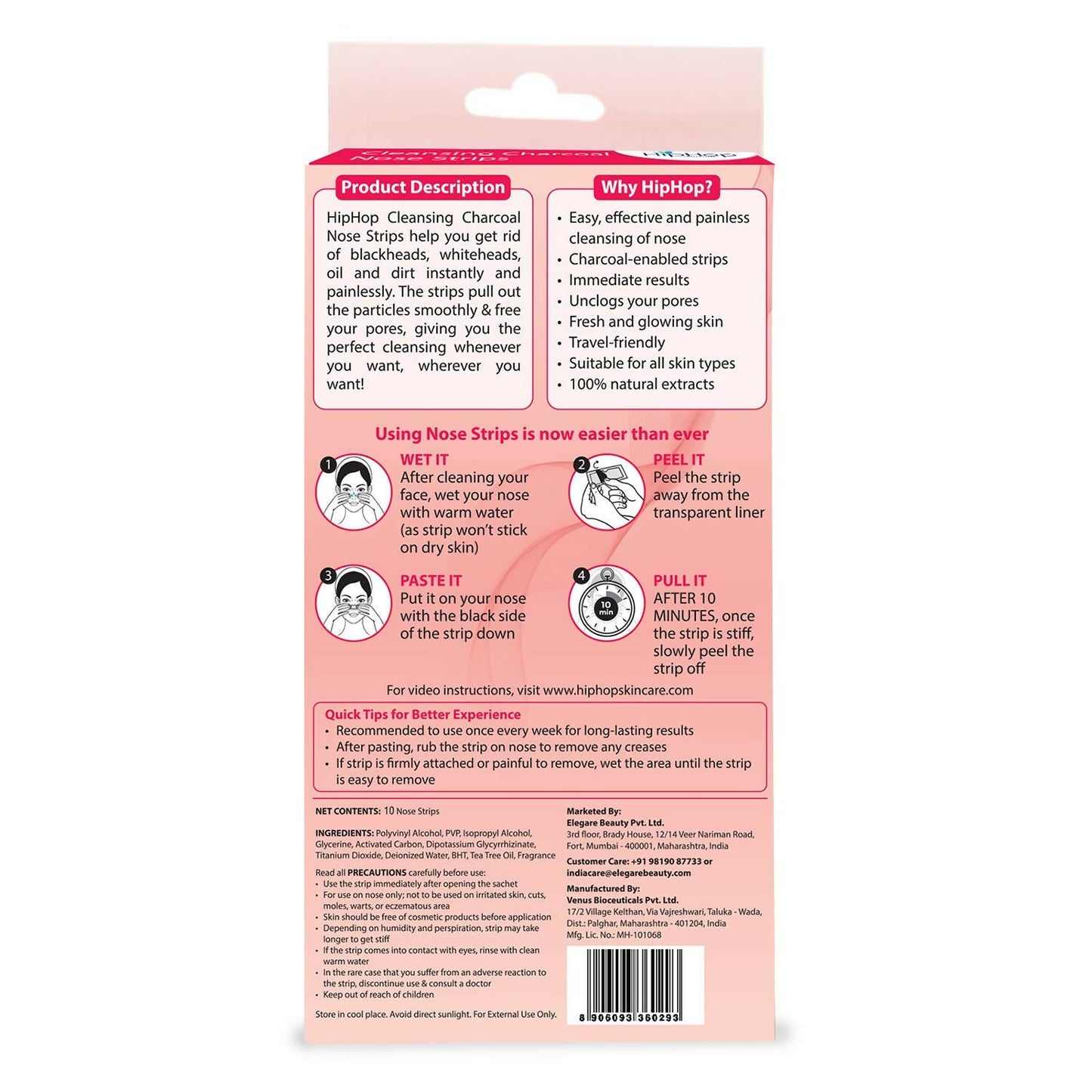 https://cdn.shopify.com/s/files/1/1857/6931/files/kjMtNfjvcN.jpg?v=1723037864