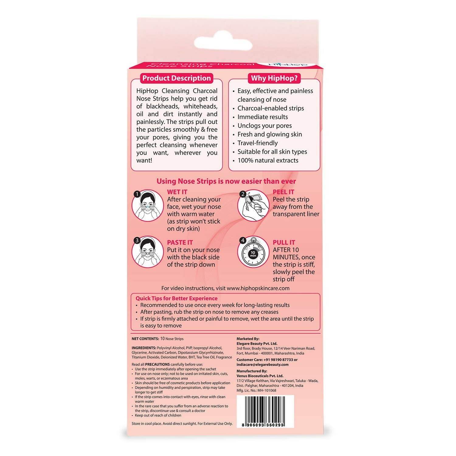 https://cdn.shopify.com/s/files/1/1857/6931/files/kjMtNfjvcN.jpg?v=1723037864