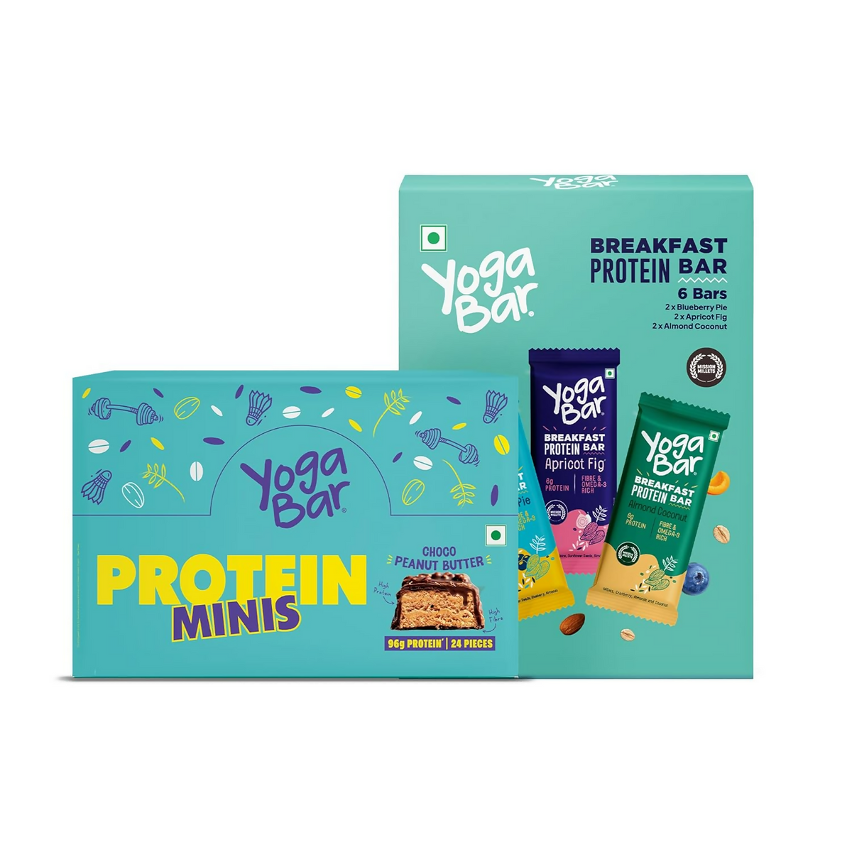 https://cdn.shopify.com/s/files/1/1857/6931/files/kjMuruExZI.png?v=1768546107