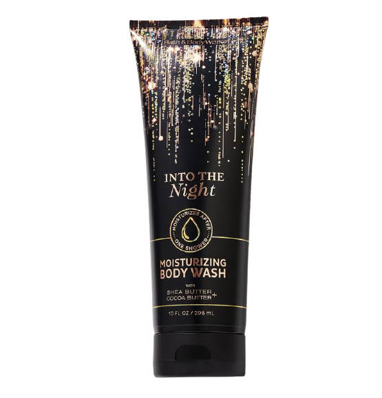 https://cdn.shopify.com/s/files/1/1857/6931/products/kjQhyWiDZP.jpg?v=1633677173