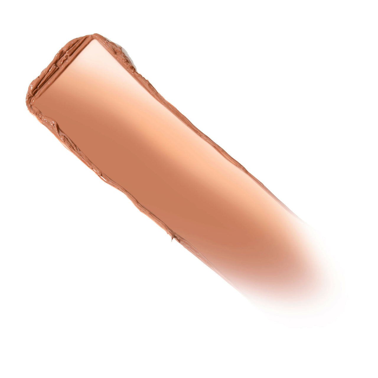 https://cdn.shopify.com/s/files/1/1857/6931/files/kjR2aBKjDd.jpg?v=1745557071