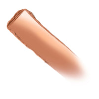 https://cdn.shopify.com/s/files/1/1857/6931/files/kjR2aBKjDd.jpg?v=1745557071