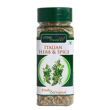 https://cdn.shopify.com/s/files/1/1857/6931/products/kjnCSW0VAN.jpg?v=1649309346