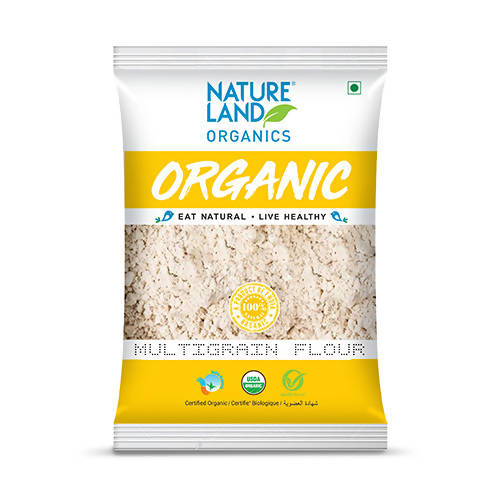 https://cdn.shopify.com/s/files/1/1857/6931/products/kjqJCsMwC1.jpg?v=1759328917