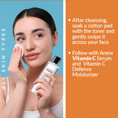 https://cdn.shopify.com/s/files/1/1857/6931/files/kjqnAAd9Oi.png?v=1740489423