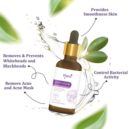https://cdn.shopify.com/s/files/1/1857/6931/files/kjqt8y6M6y.png?v=1721804696