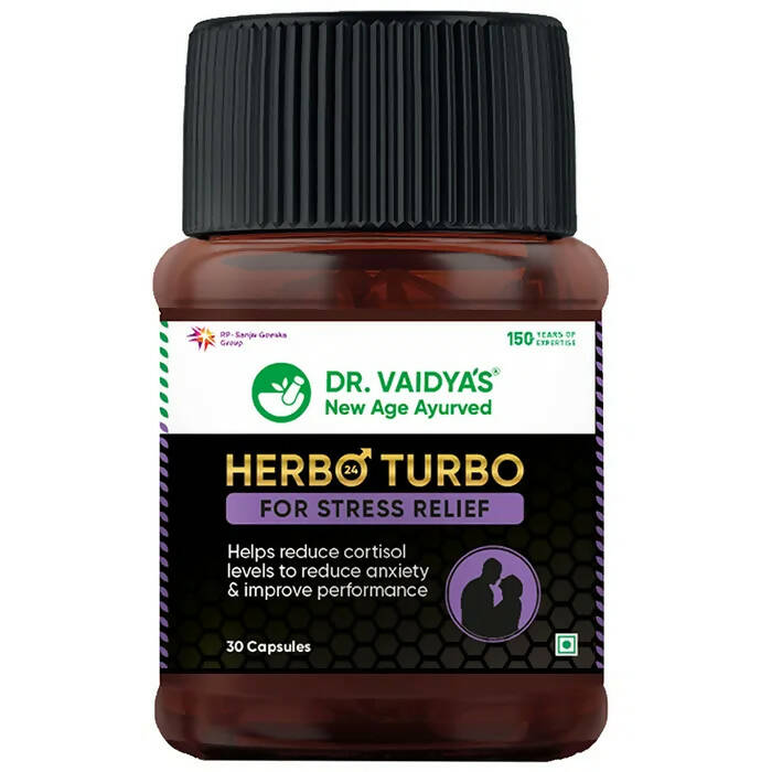 https://cdn.shopify.com/s/files/1/1857/6931/products/kjtG7gbgdt.jpg?v=1762350948
