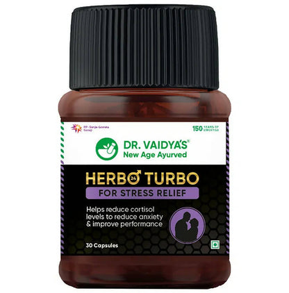 https://cdn.shopify.com/s/files/1/1857/6931/products/kjtG7gbgdt.jpg?v=1762350948