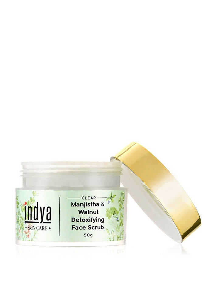 https://cdn.shopify.com/s/files/1/1857/6931/products/kjxlhbWvUu.jpg?v=1630559274