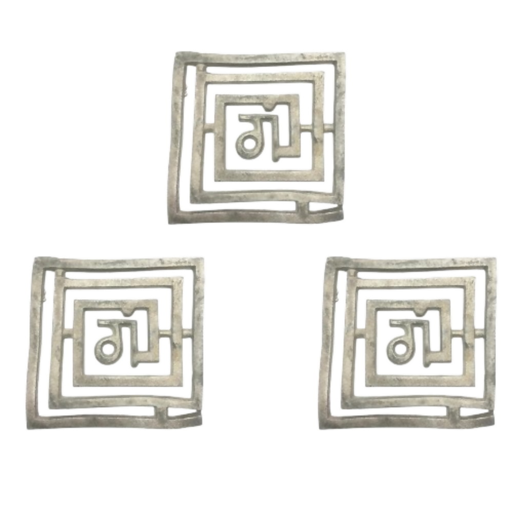 https://cdn.shopify.com/s/files/1/1857/6931/files/kk0QpWuAmS.png?v=1783677518