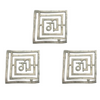 https://cdn.shopify.com/s/files/1/1857/6931/files/kk0QpWuAmS.png?v=1783677518
