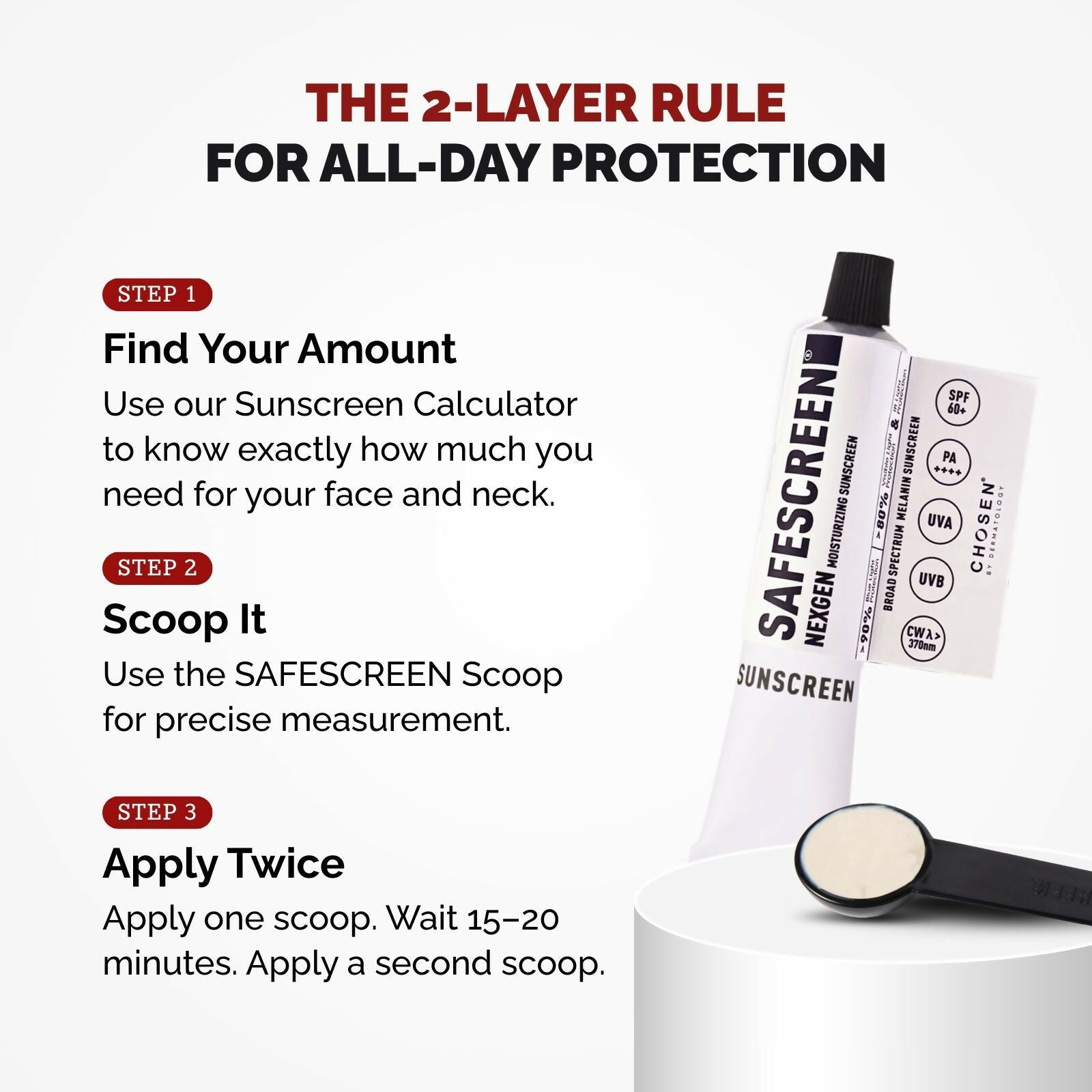 https://cdn.shopify.com/s/files/1/1857/6931/files/kk17DL7vGi.jpg?v=1770370780