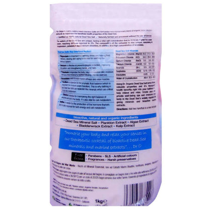 https://cdn.shopify.com/s/files/1/1857/6931/products/kk1ltTxWAK.jpg?v=1660735691