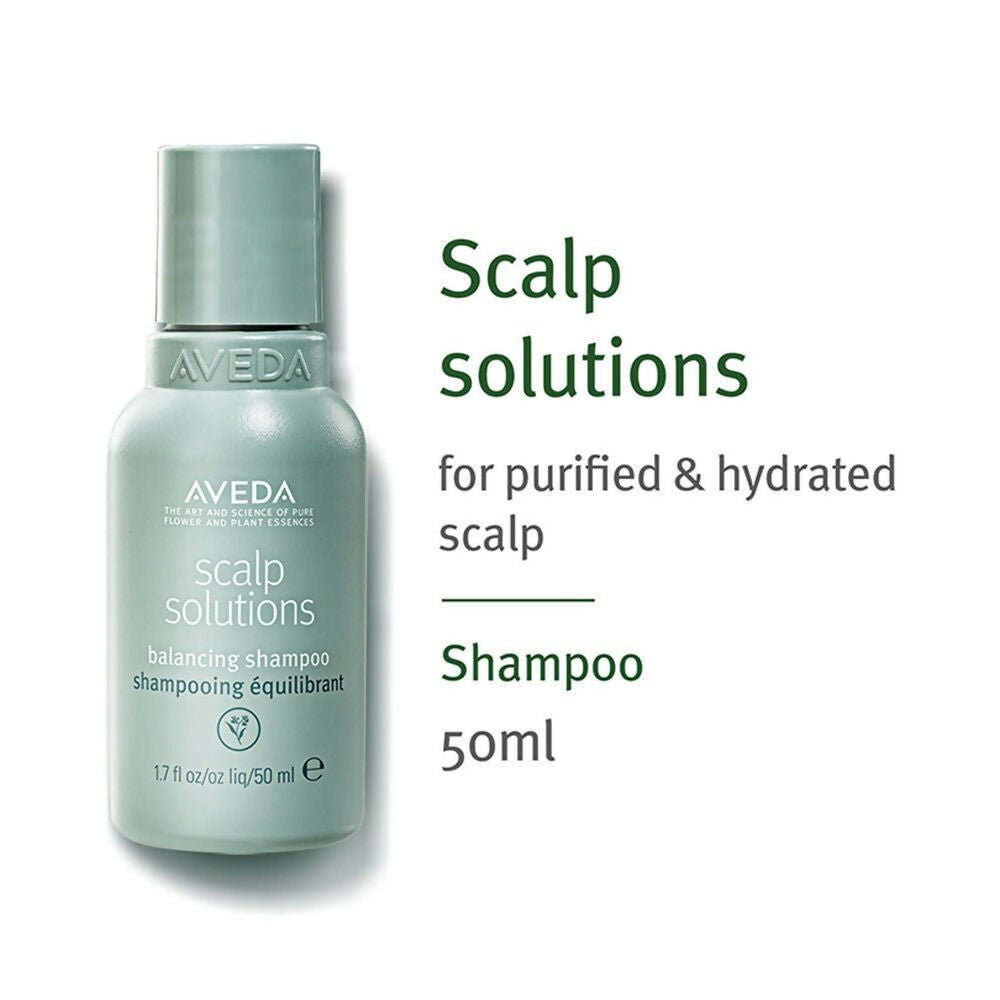 https://cdn.shopify.com/s/files/1/1857/6931/files/kk34tCBUjQ-482122.jpg?v=1736150302