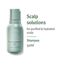 https://cdn.shopify.com/s/files/1/1857/6931/files/kk34tCBUjQ-482122.jpg?v=1736150302