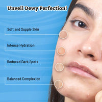 https://cdn.shopify.com/s/files/1/1857/6931/files/kk6uBUouyx.jpg?v=1729509833