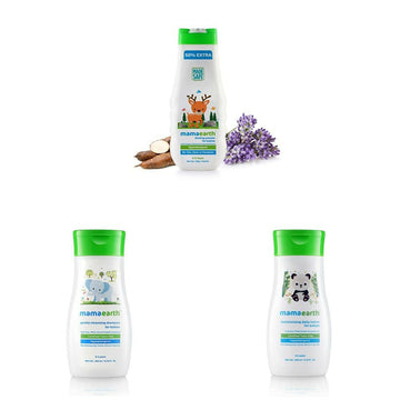 https://cdn.shopify.com/s/files/1/1857/6931/files/kk74DWGps4.jpg?v=1725515032