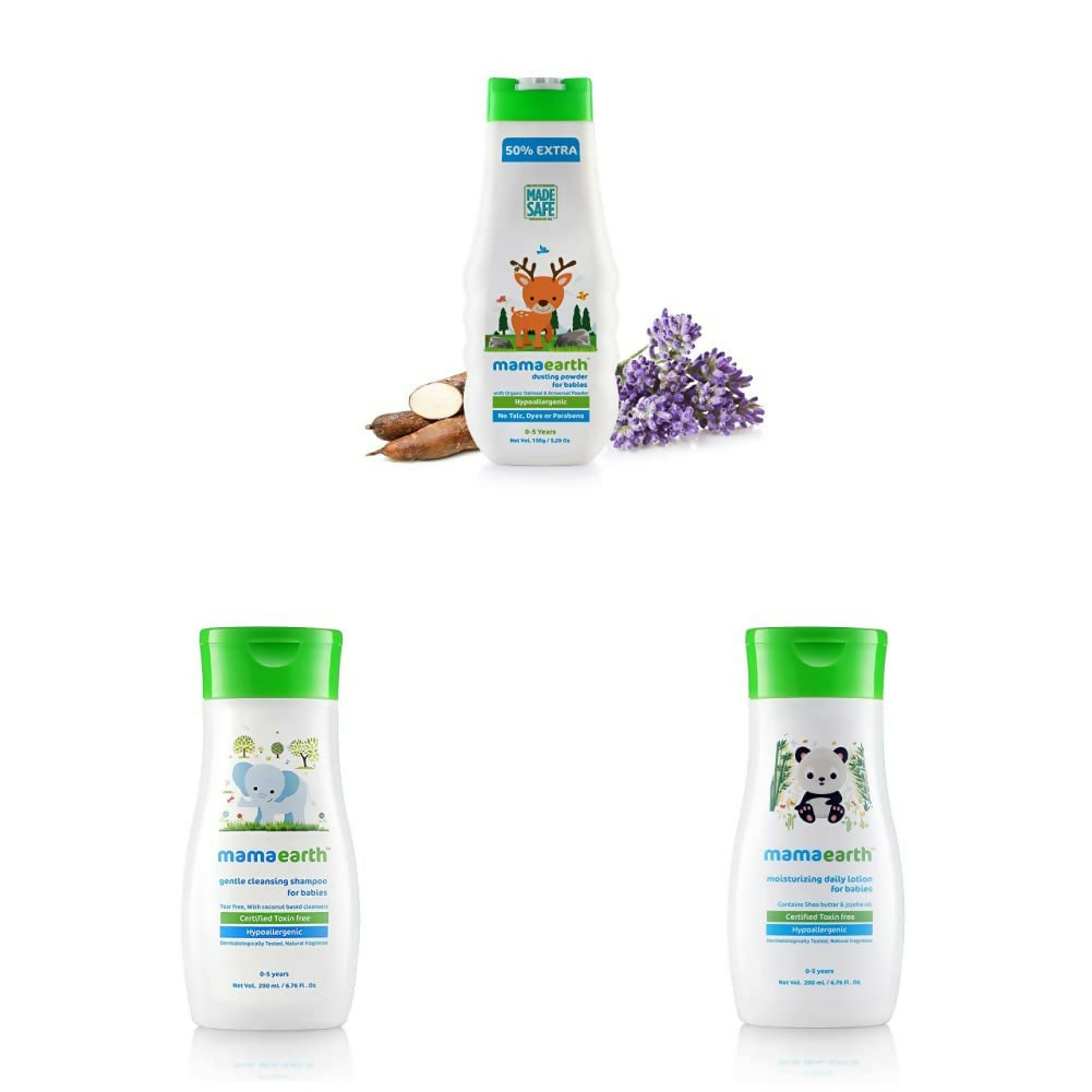 https://cdn.shopify.com/s/files/1/1857/6931/files/kk74DWGps4.jpg?v=1725515032