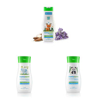 https://cdn.shopify.com/s/files/1/1857/6931/files/kk74DWGps4.jpg?v=1725515032