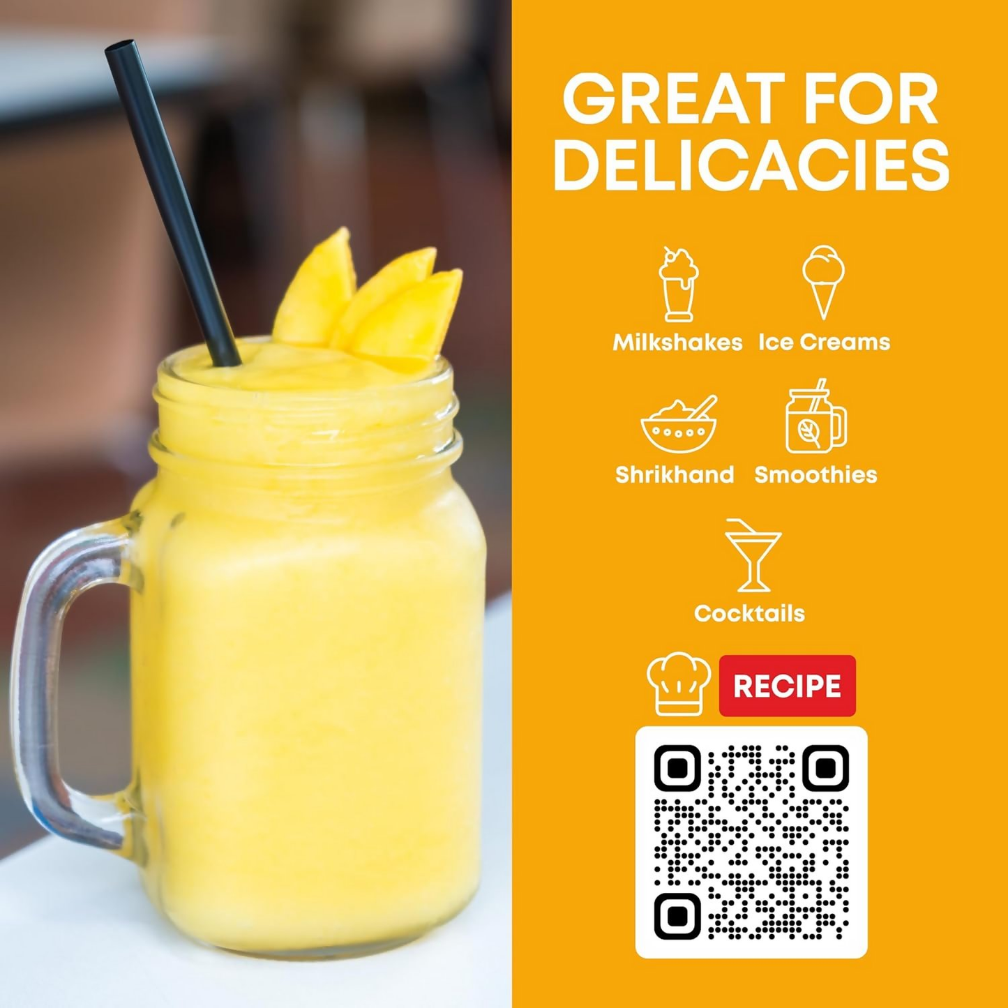 https://cdn.shopify.com/s/files/1/1857/6931/files/kkAK1gpgZ1.png?v=1783812012