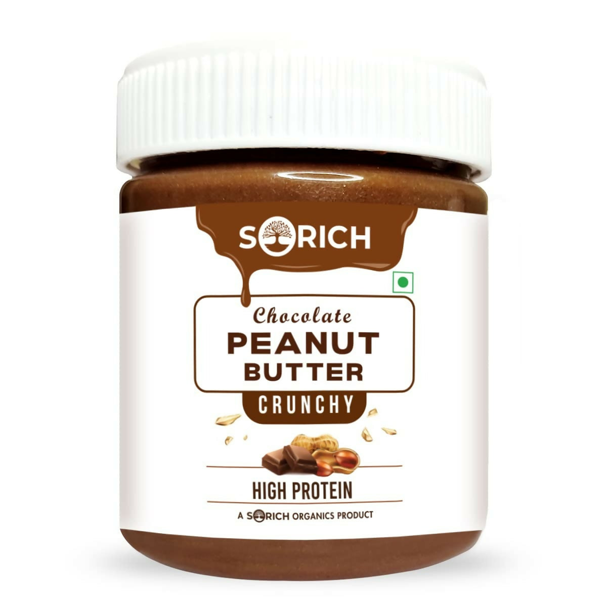 https://cdn.shopify.com/s/files/1/1857/6931/files/kkALjdt4EN.jpg?v=1712574836