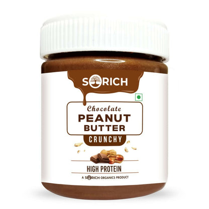 https://cdn.shopify.com/s/files/1/1857/6931/files/kkALjdt4EN.jpg?v=1712574836