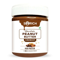 https://cdn.shopify.com/s/files/1/1857/6931/files/kkALjdt4EN.jpg?v=1712574836