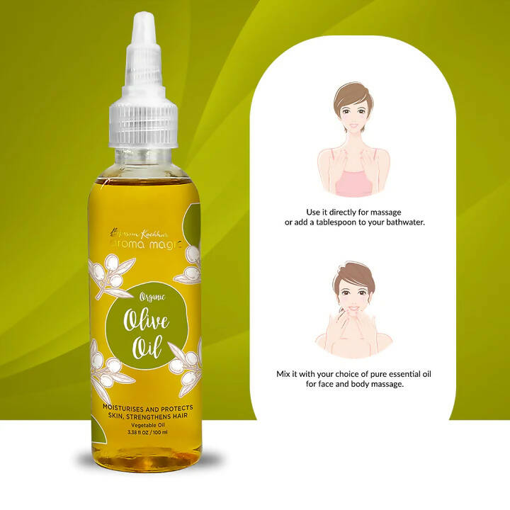 https://cdn.shopify.com/s/files/1/1857/6931/products/kkBH3r74AN.jpg?v=1677763095