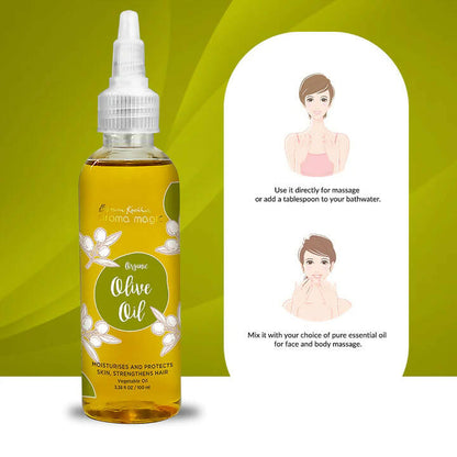 https://cdn.shopify.com/s/files/1/1857/6931/products/kkBH3r74AN.jpg?v=1677763095