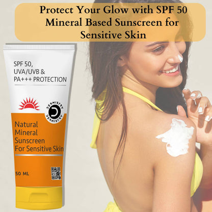 https://cdn.shopify.com/s/files/1/1857/6931/products/kkCokBVmSt.jpg?v=1709989196