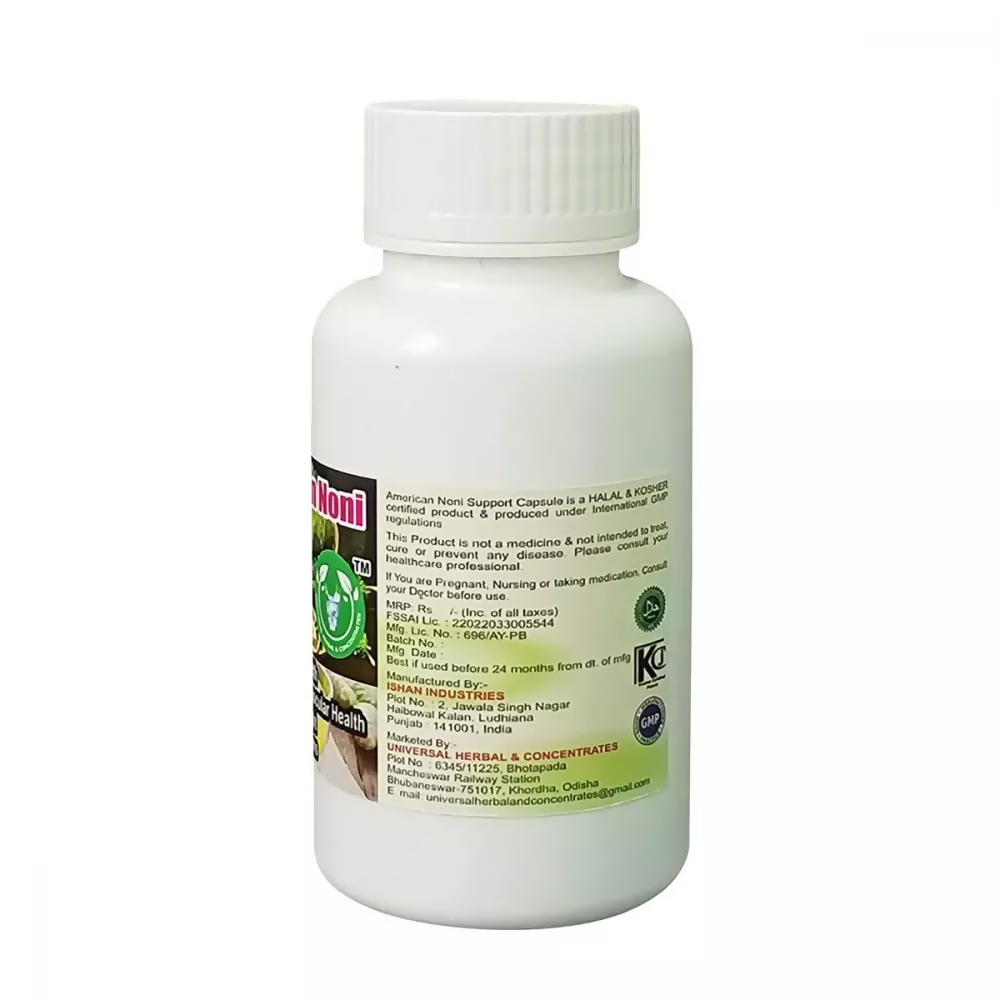 https://cdn.shopify.com/s/files/1/1857/6931/products/kkEWVKny1v.png?v=1696338534