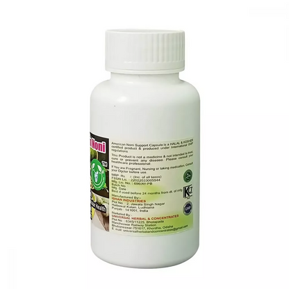 https://cdn.shopify.com/s/files/1/1857/6931/products/kkEWVKny1v.png?v=1696338534