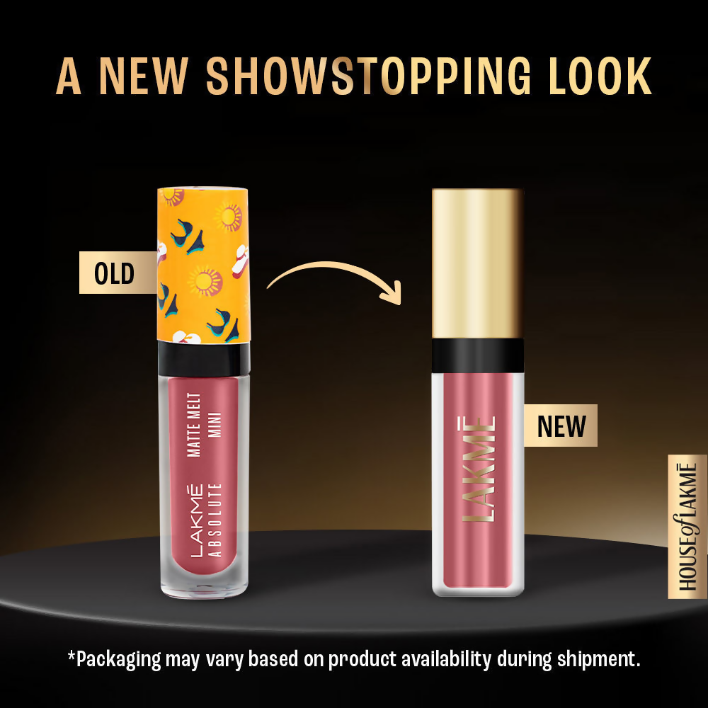 https://cdn.shopify.com/s/files/1/1857/6931/files/kkFZdjx56Z.png?v=1727179186