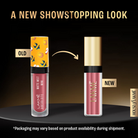 https://cdn.shopify.com/s/files/1/1857/6931/files/kkFZdjx56Z.png?v=1727179186