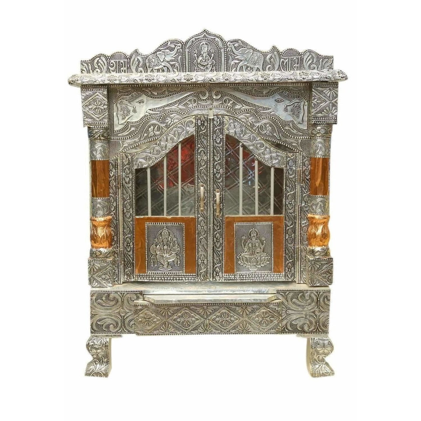 https://cdn.shopify.com/s/files/1/1857/6931/products/kkLPcsVKMz.jpg?v=1762198307