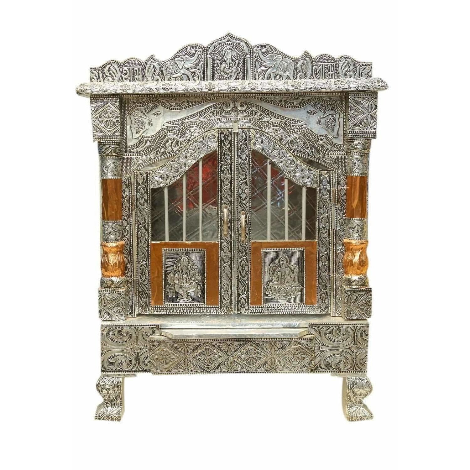 https://cdn.shopify.com/s/files/1/1857/6931/products/kkLPcsVKMz.jpg?v=1762198307