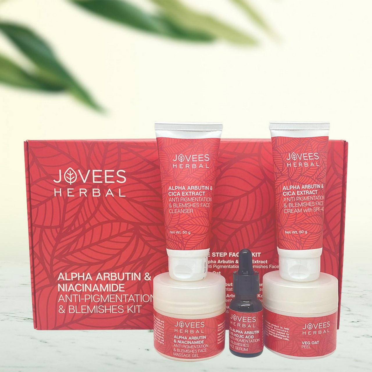 https://cdn.shopify.com/s/files/1/1857/6931/files/kkN2D389ph.png?v=1721202506