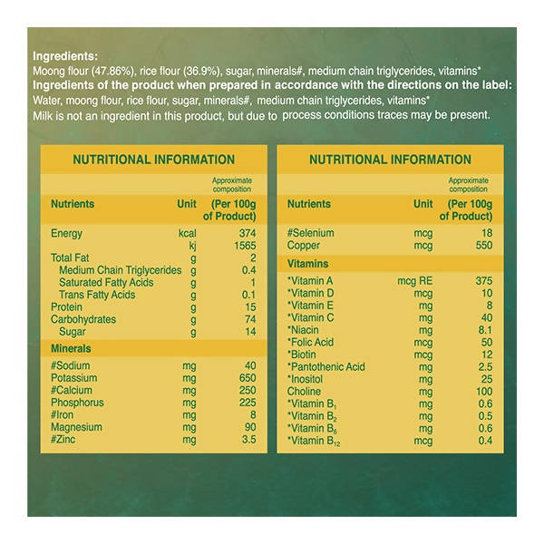 https://cdn.shopify.com/s/files/1/1857/6931/products/kkOB31fiUs.jpg?v=1627612182