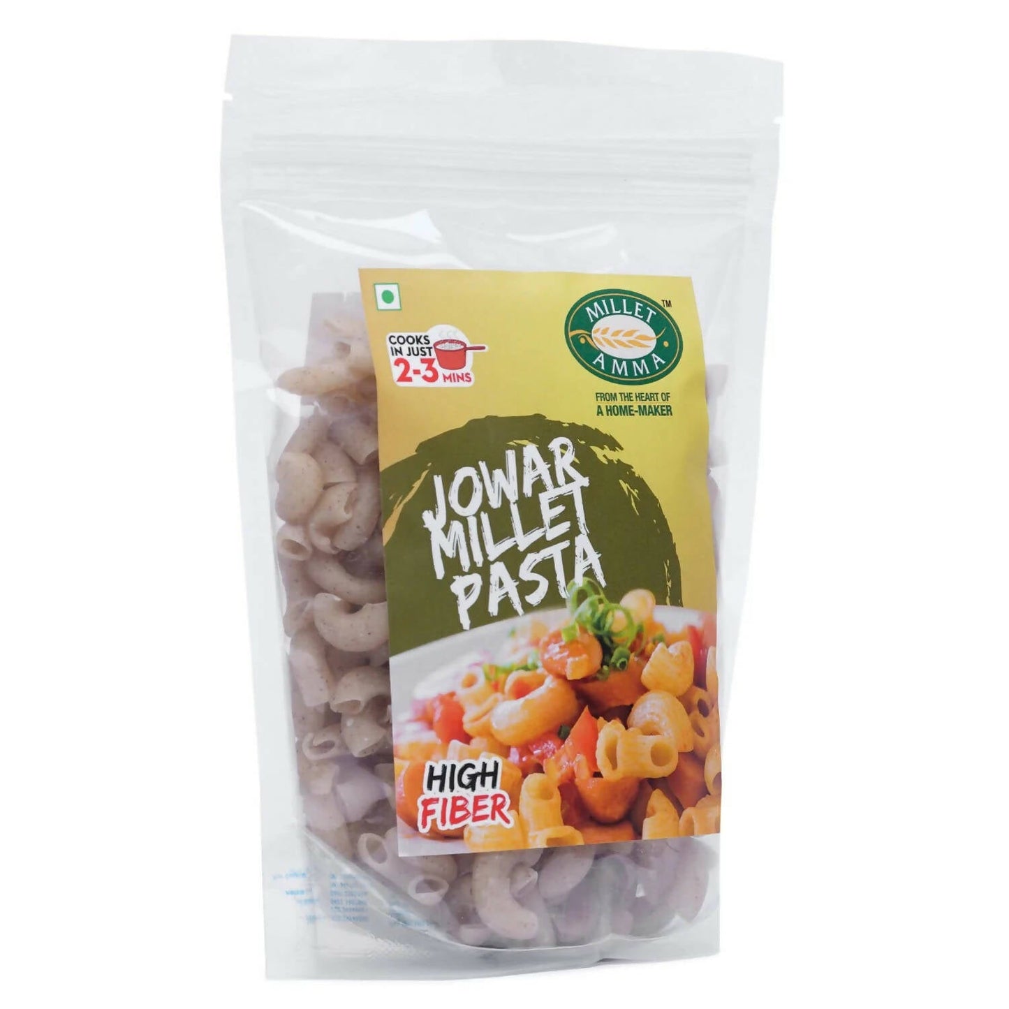 https://cdn.shopify.com/s/files/1/1857/6931/products/kkPLCXB0AZ.jpg?v=1759368405