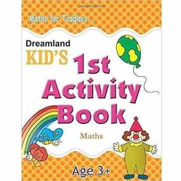 https://cdn.shopify.com/s/files/1/1857/6931/products/kkPkqOQQ7W.jpg?v=1619963887