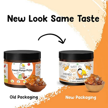 https://cdn.shopify.com/s/files/1/1857/6931/files/kkQC6VmEJr.png?v=1775543107