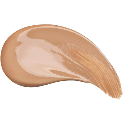 https://cdn.shopify.com/s/files/1/1857/6931/products/kkTpeGq8Qd.jpg?v=1626777401
