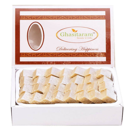 https://cdn.shopify.com/s/files/1/1857/6931/products/kkXqEDBXdb.jpg?v=1716901555