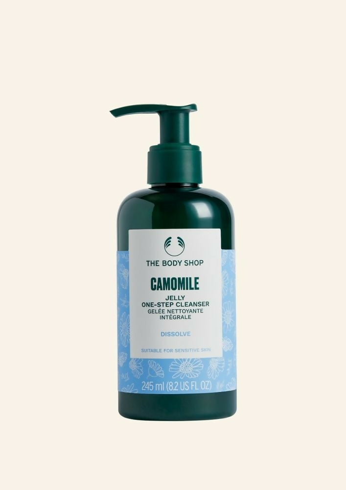 https://cdn.shopify.com/s/files/1/1857/6931/files/kkaaIj0NgR.jpg?v=1723617066