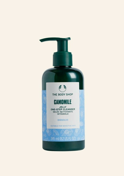 https://cdn.shopify.com/s/files/1/1857/6931/files/kkaaIj0NgR.jpg?v=1723617066