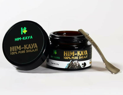 https://cdn.shopify.com/s/files/1/1857/6931/products/kkcskwoYa9.jpg?v=1694425078