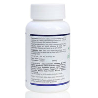 https://cdn.shopify.com/s/files/1/1857/6931/products/kkeW4F54Qk.jpg?v=1681725168