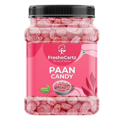 https://cdn.shopify.com/s/files/1/1857/6931/files/kkem0W5qG4.png?v=1779946714